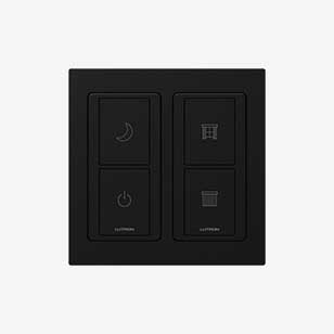Lutron's Pico Keypad