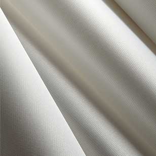 Lutron Fabric Options