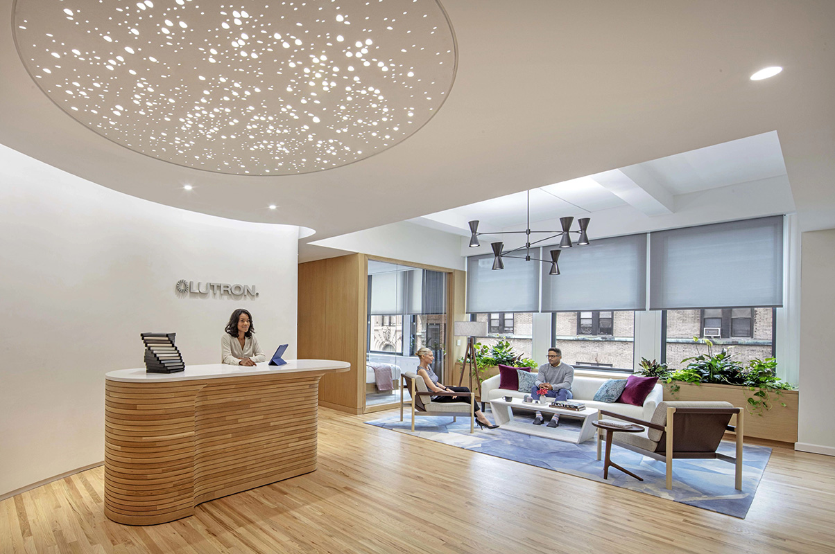 lutron-lead-gen-hospitality