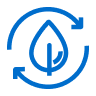 climate_and_energy