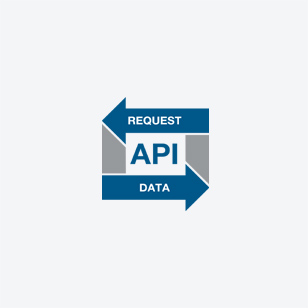 Athena Web API