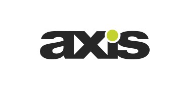 Axis