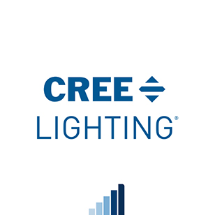 Cree lighting
