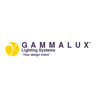 Gammalux