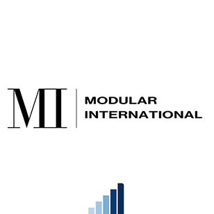Modular International