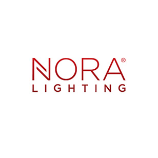 Nora Lighting