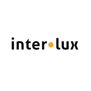 interlux