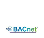 BACnet 协议