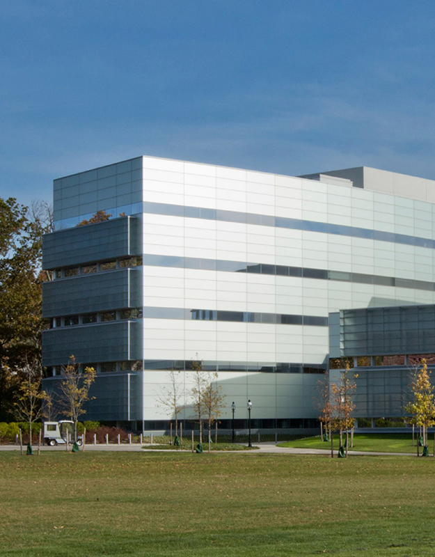 Princeton Neuroscience Institute