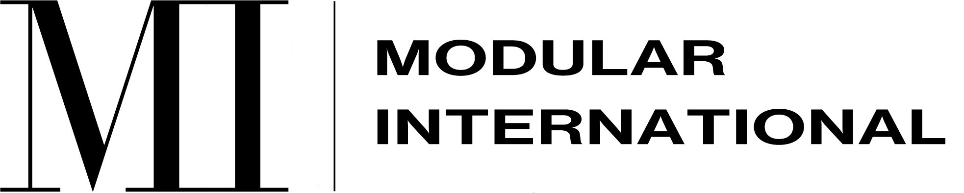 MI Modular International