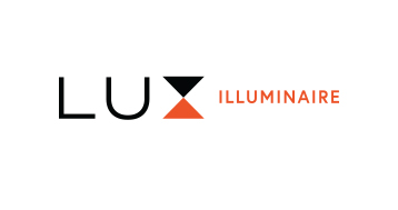 Lux Illuminaire