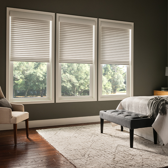 horizontal-wood-blinds